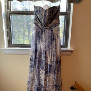 Prom/Wedding Guess Dress (4)